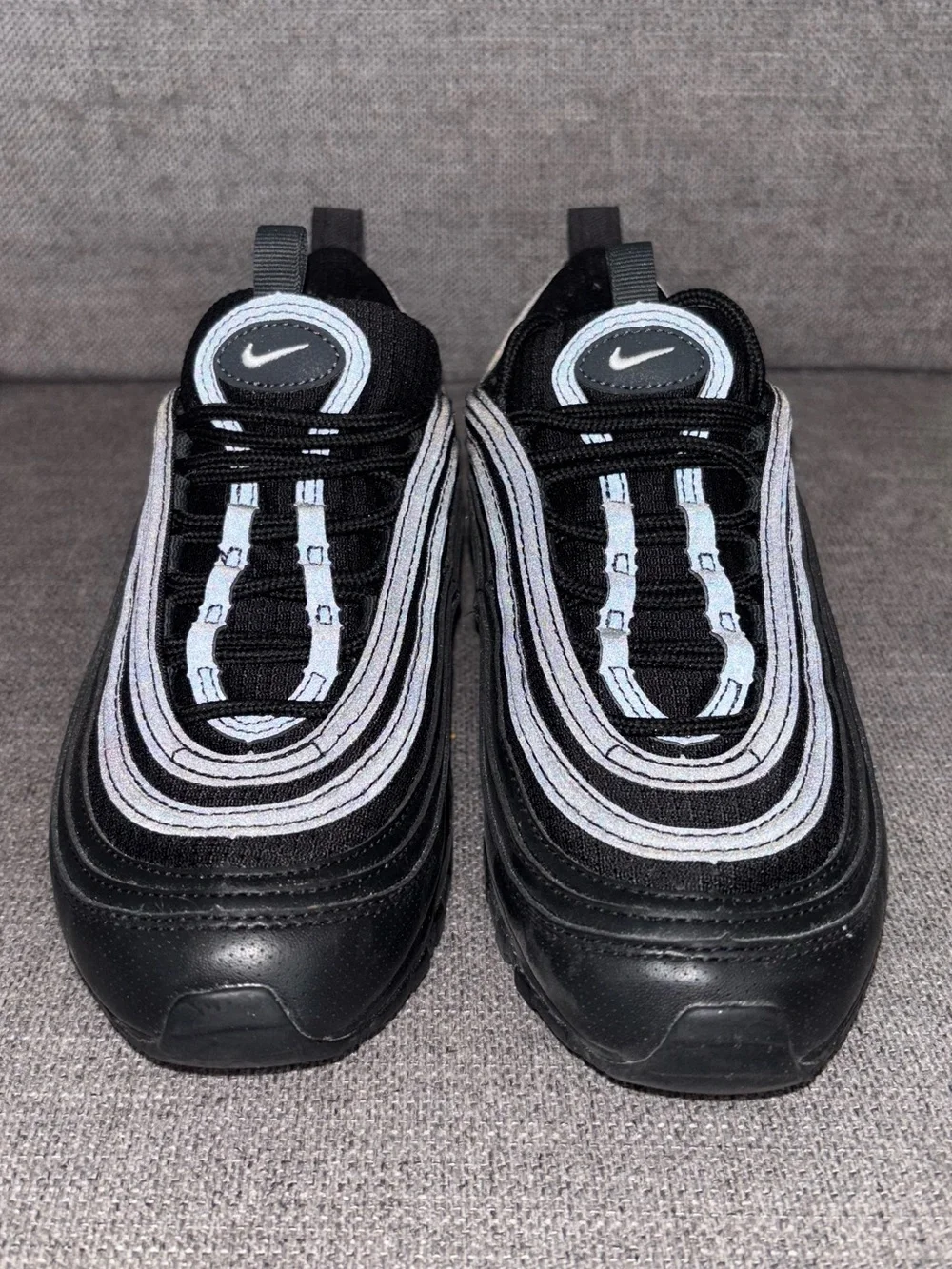 🖤Nike Kids' Air Max 97